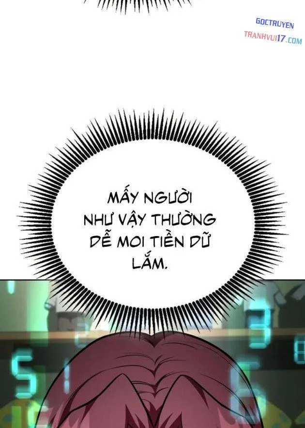 Hồi Quy Trở Thành Người Bảo Hộ Rồng Chapter 19 - 78