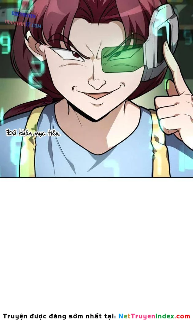 Hồi Quy Trở Thành Người Bảo Hộ Rồng Chapter 19 - 79