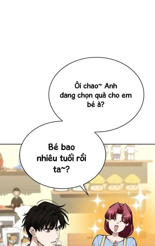 Hồi Quy Trở Thành Người Bảo Hộ Rồng Chapter 19 - 80