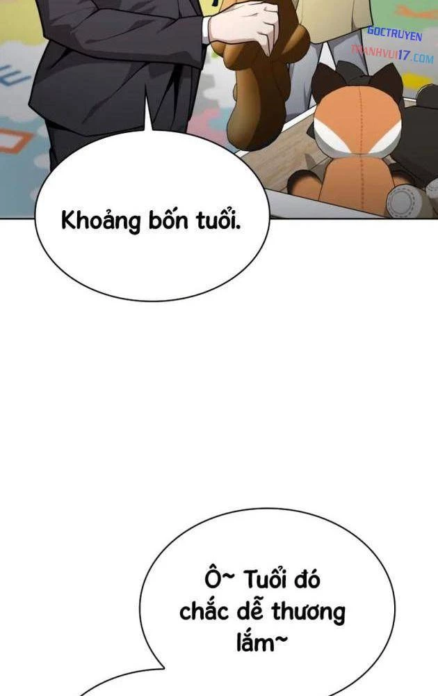 Hồi Quy Trở Thành Người Bảo Hộ Rồng Chapter 19 - 82