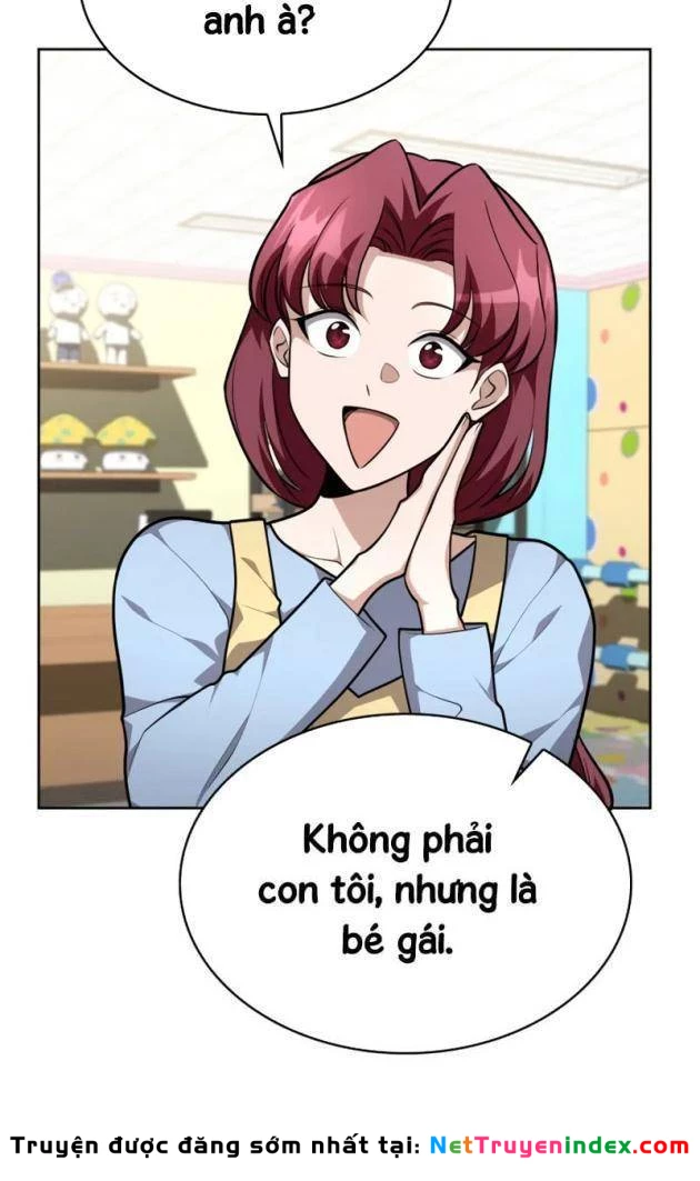 Hồi Quy Trở Thành Người Bảo Hộ Rồng Chapter 19 - 84