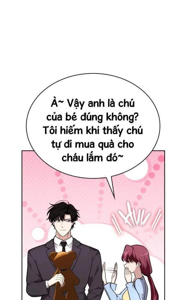 Hồi Quy Trở Thành Người Bảo Hộ Rồng Chapter 19 - 85