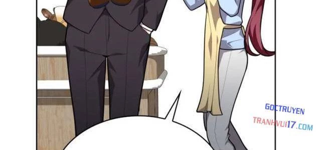 Hồi Quy Trở Thành Người Bảo Hộ Rồng Chapter 19 - 86