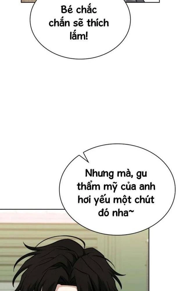 Hồi Quy Trở Thành Người Bảo Hộ Rồng Chapter 19 - 87