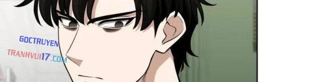 Hồi Quy Trở Thành Người Bảo Hộ Rồng Chapter 19 - 88