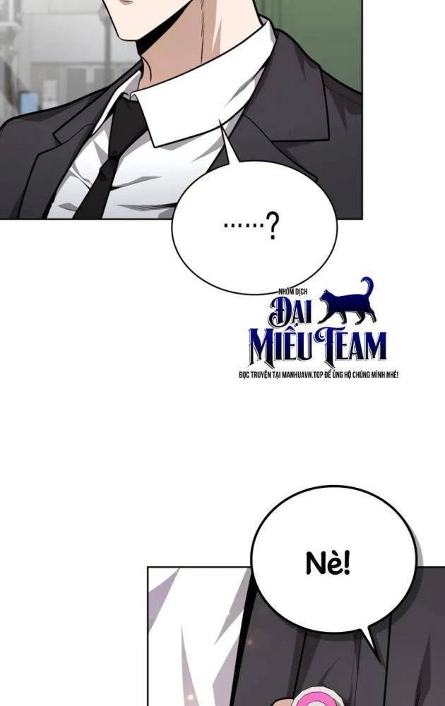 Hồi Quy Trở Thành Người Bảo Hộ Rồng Chapter 19 - 89