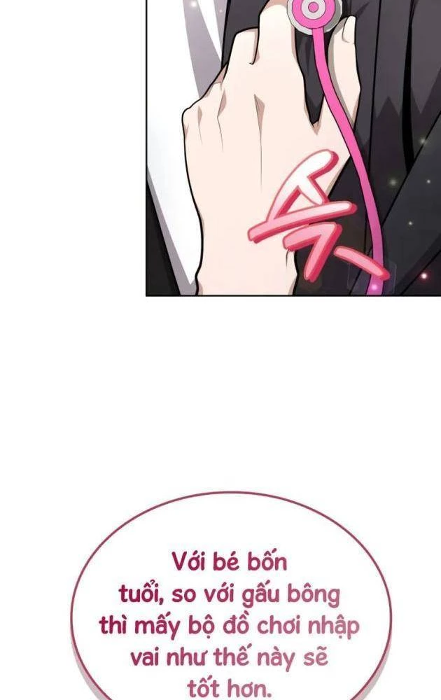 Hồi Quy Trở Thành Người Bảo Hộ Rồng Chapter 19 - 90