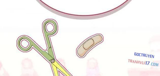 Hồi Quy Trở Thành Người Bảo Hộ Rồng Chapter 19 - 91