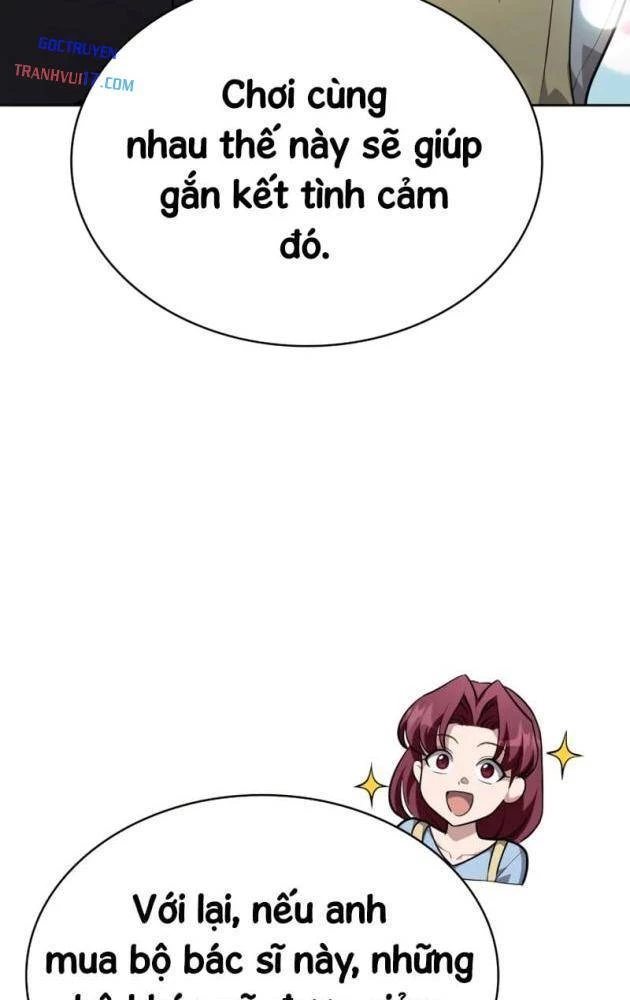 Hồi Quy Trở Thành Người Bảo Hộ Rồng Chapter 19 - 93