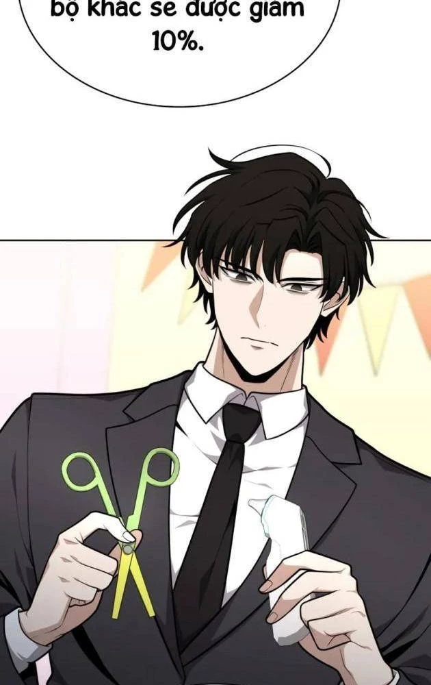 Hồi Quy Trở Thành Người Bảo Hộ Rồng Chapter 19 - 94