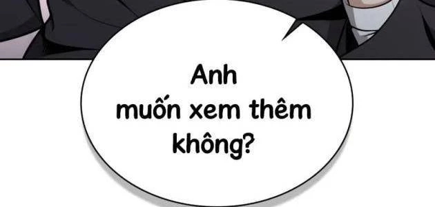 Hồi Quy Trở Thành Người Bảo Hộ Rồng Chapter 19 - 95