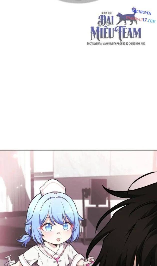 Hồi Quy Trở Thành Người Bảo Hộ Rồng Chapter 19 - 96