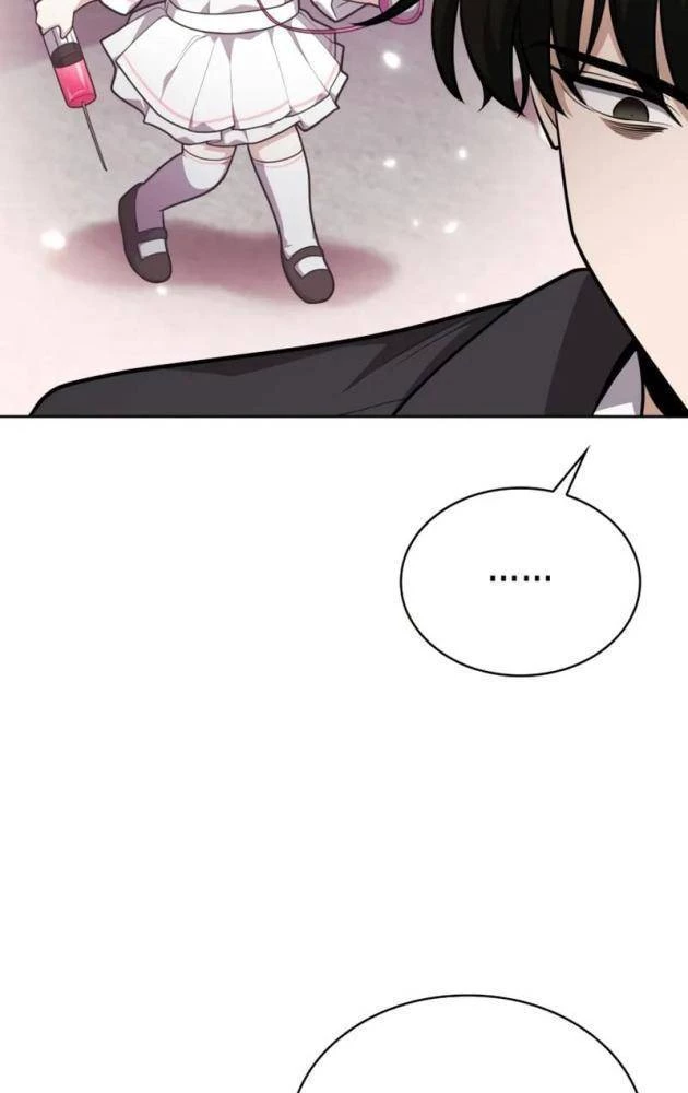 Hồi Quy Trở Thành Người Bảo Hộ Rồng Chapter 19 - 97