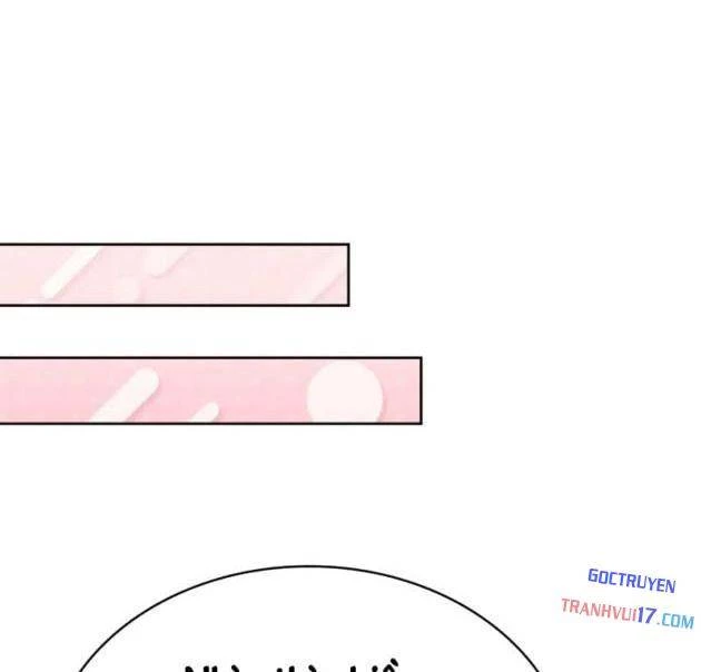 Hồi Quy Trở Thành Người Bảo Hộ Rồng Chapter 19 - 100