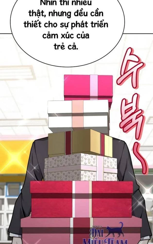 Hồi Quy Trở Thành Người Bảo Hộ Rồng Chapter 19 - 101