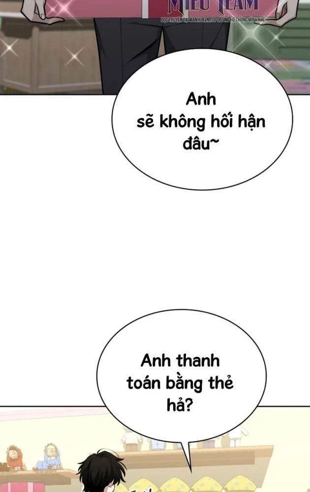 Hồi Quy Trở Thành Người Bảo Hộ Rồng Chapter 19 - 102