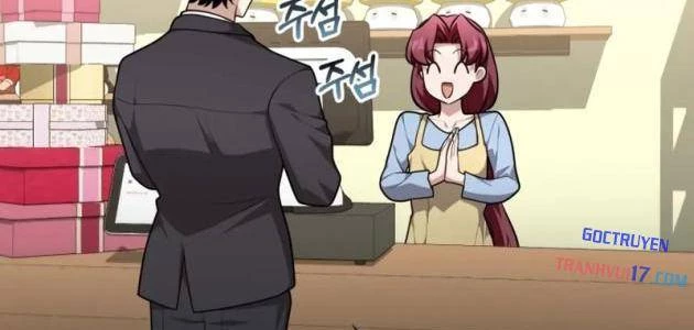 Hồi Quy Trở Thành Người Bảo Hộ Rồng Chapter 19 - 103