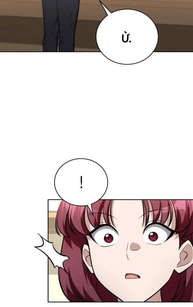 Hồi Quy Trở Thành Người Bảo Hộ Rồng Chapter 19 - 104