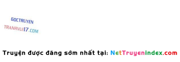 Hồi Quy Trở Thành Người Bảo Hộ Rồng Chapter 19 - 105