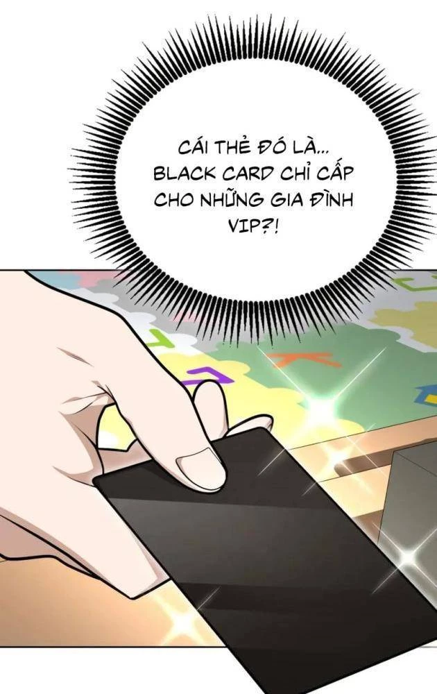 Hồi Quy Trở Thành Người Bảo Hộ Rồng Chapter 19 - 106