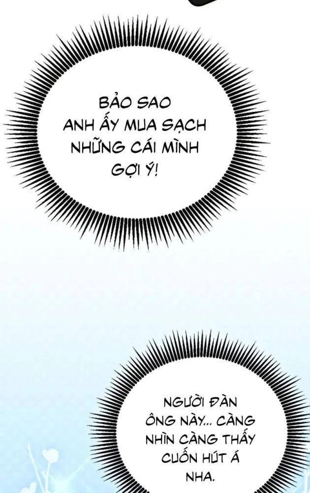 Hồi Quy Trở Thành Người Bảo Hộ Rồng Chapter 19 - 107