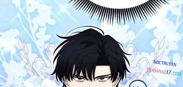 Hồi Quy Trở Thành Người Bảo Hộ Rồng Chapter 19 - 108