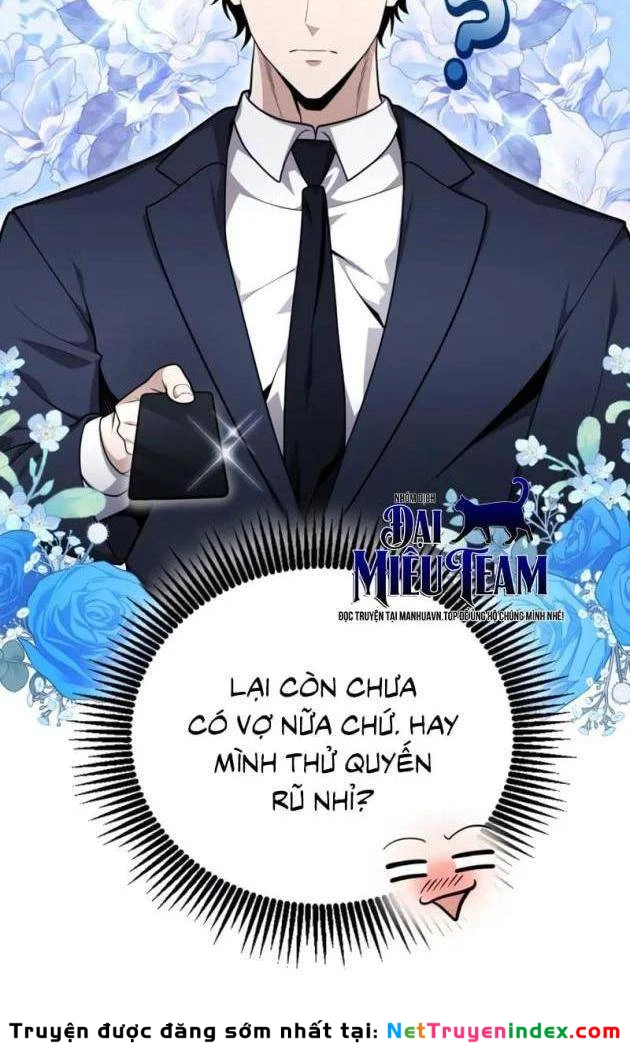 Hồi Quy Trở Thành Người Bảo Hộ Rồng Chapter 19 - 109