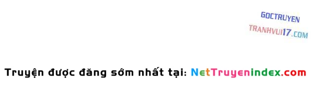 Hồi Quy Trở Thành Người Bảo Hộ Rồng Chapter 19 - 110