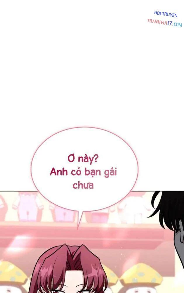 Hồi Quy Trở Thành Người Bảo Hộ Rồng Chapter 19 - 111