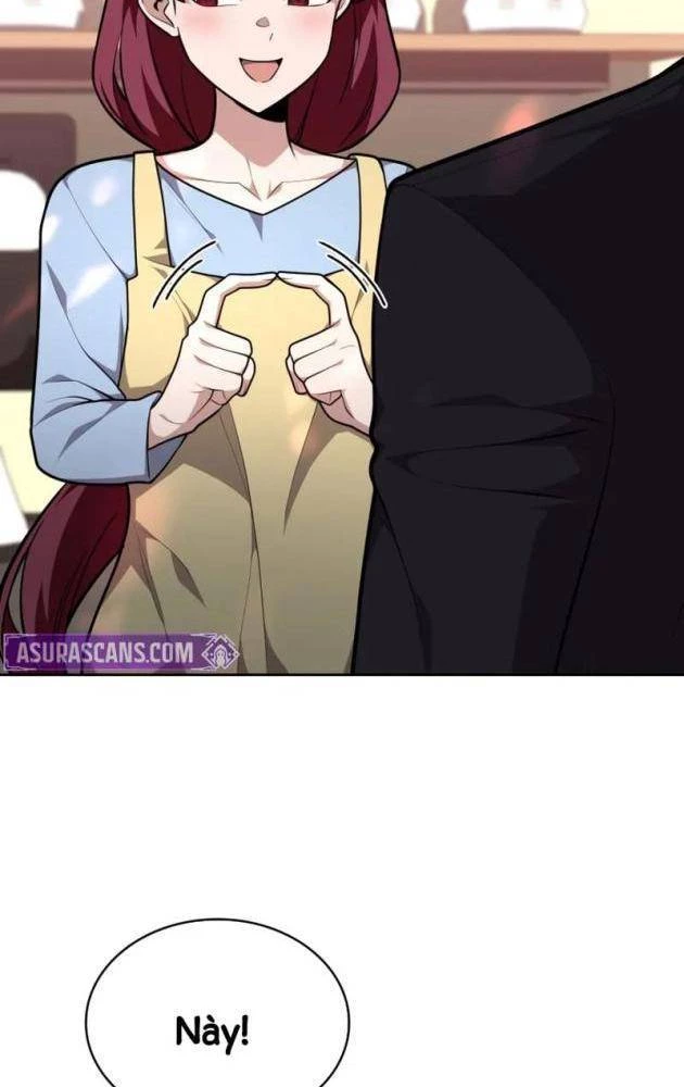 Hồi Quy Trở Thành Người Bảo Hộ Rồng Chapter 19 - 112