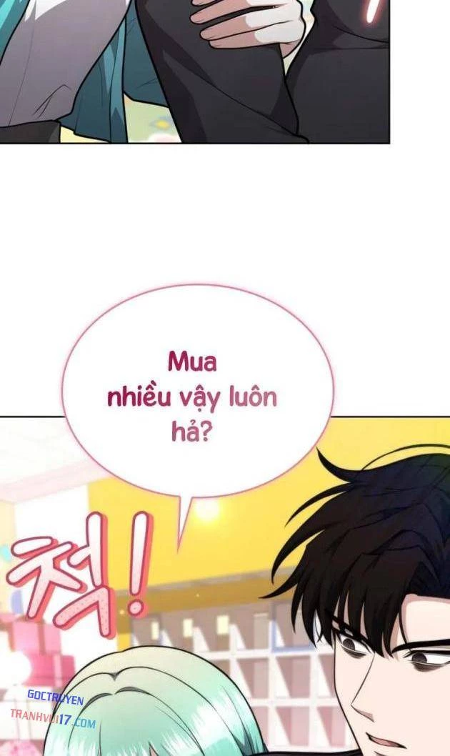 Hồi Quy Trở Thành Người Bảo Hộ Rồng Chapter 19 - 114