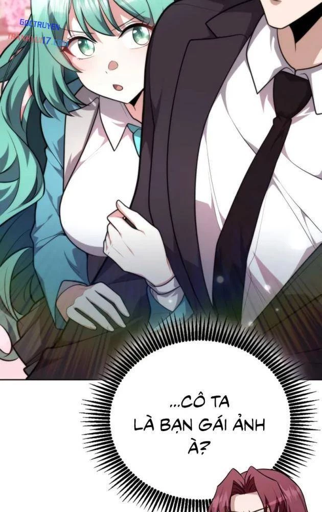 Hồi Quy Trở Thành Người Bảo Hộ Rồng Chapter 19 - 115