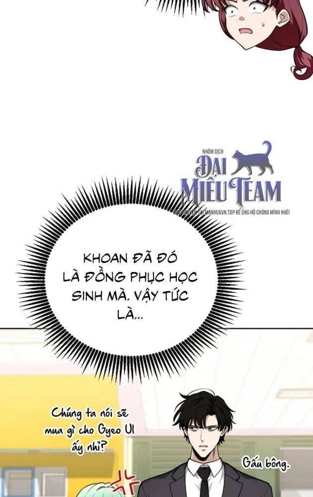 Hồi Quy Trở Thành Người Bảo Hộ Rồng Chapter 19 - 116