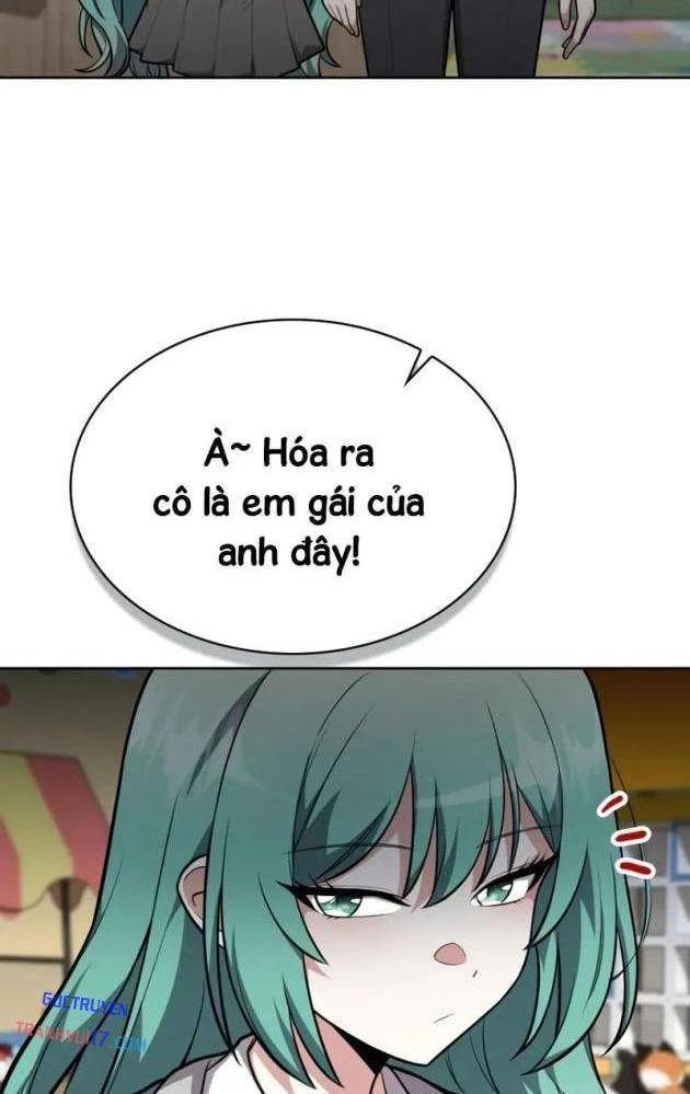 Hồi Quy Trở Thành Người Bảo Hộ Rồng Chapter 19 - 118