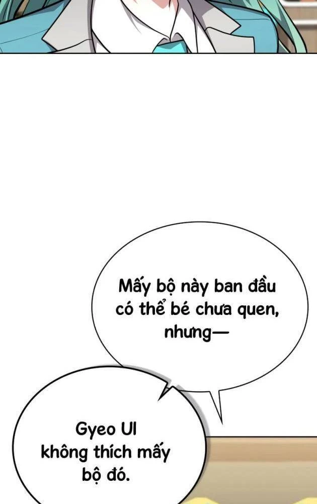 Hồi Quy Trở Thành Người Bảo Hộ Rồng Chapter 19 - 119