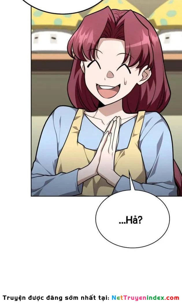 Hồi Quy Trở Thành Người Bảo Hộ Rồng Chapter 19 - 120