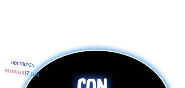 Hồi Quy Trở Thành Người Bảo Hộ Rồng Chapter 19 - 121