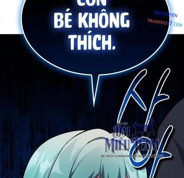 Hồi Quy Trở Thành Người Bảo Hộ Rồng Chapter 19 - 122