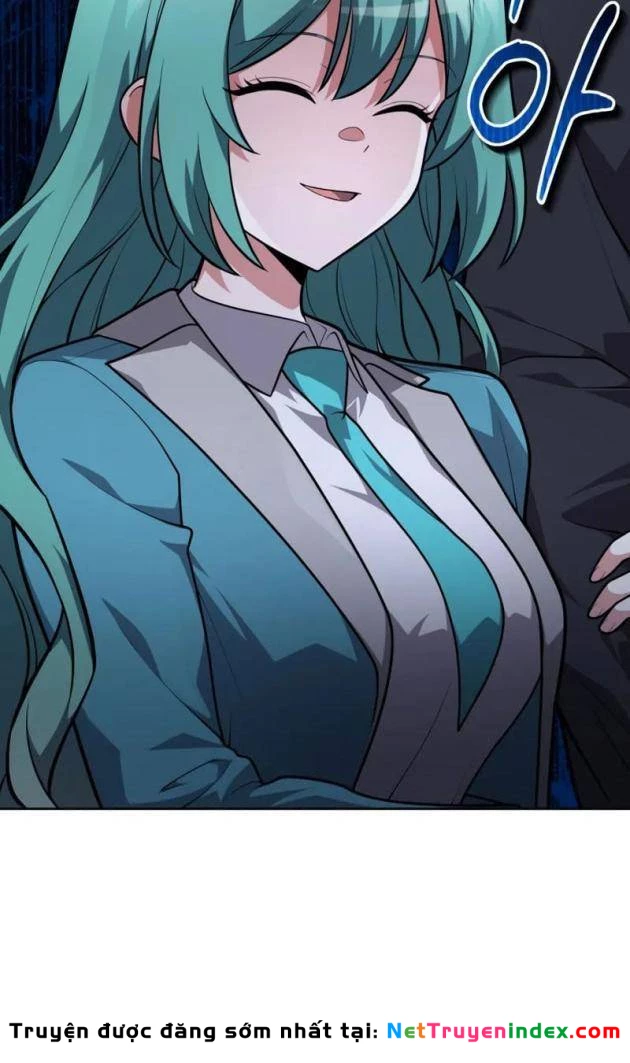 Hồi Quy Trở Thành Người Bảo Hộ Rồng Chapter 19 - 123