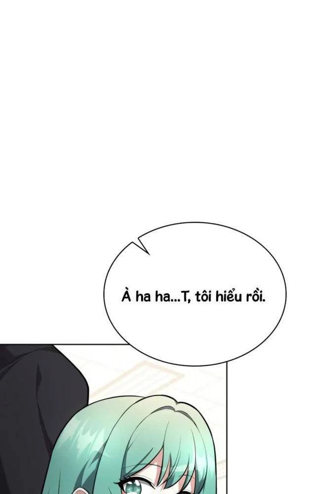 Hồi Quy Trở Thành Người Bảo Hộ Rồng Chapter 19 - 124