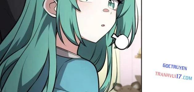 Hồi Quy Trở Thành Người Bảo Hộ Rồng Chapter 19 - 125