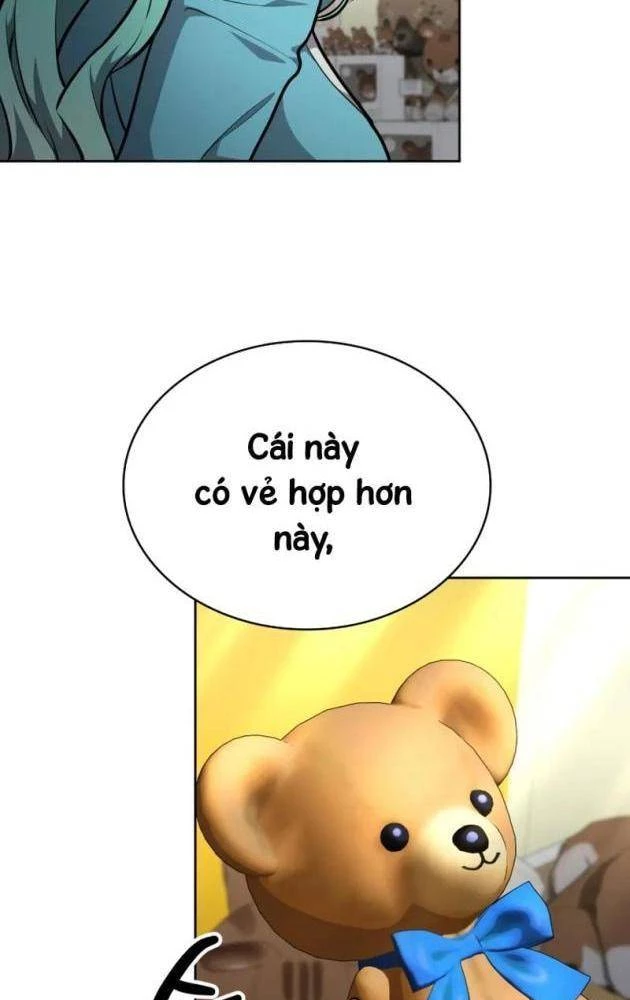 Hồi Quy Trở Thành Người Bảo Hộ Rồng Chapter 19 - 126