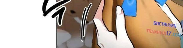 Hồi Quy Trở Thành Người Bảo Hộ Rồng Chapter 19 - 127