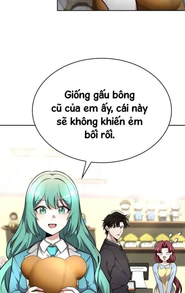 Hồi Quy Trở Thành Người Bảo Hộ Rồng Chapter 19 - 128