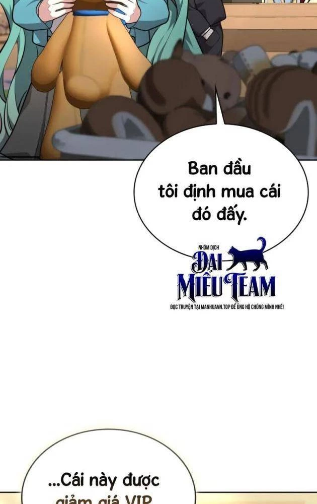 Hồi Quy Trở Thành Người Bảo Hộ Rồng Chapter 19 - 129