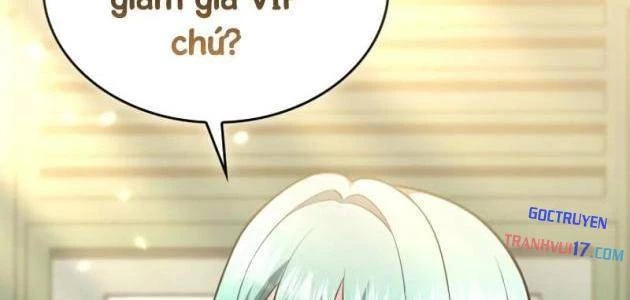 Hồi Quy Trở Thành Người Bảo Hộ Rồng Chapter 19 - 130