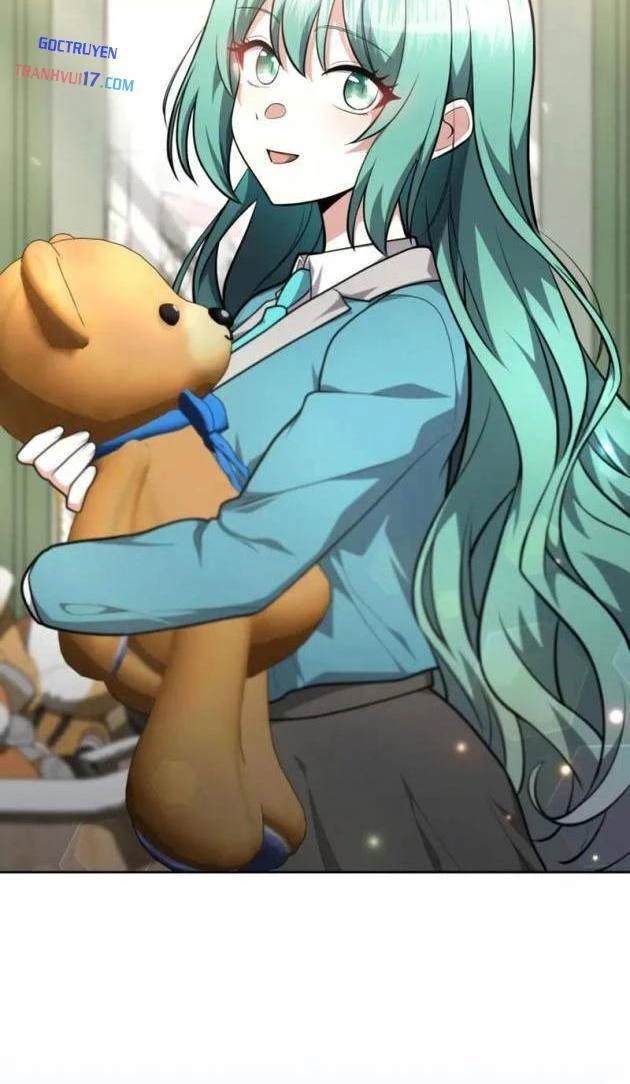 Hồi Quy Trở Thành Người Bảo Hộ Rồng Chapter 19 - 131