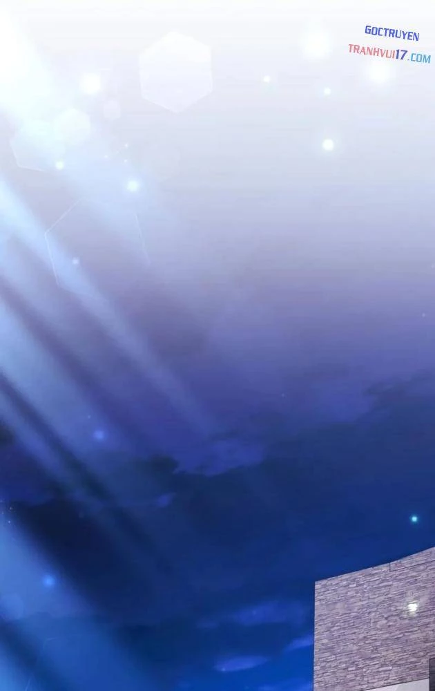 Hồi Quy Trở Thành Người Bảo Hộ Rồng Chapter 19 - 132