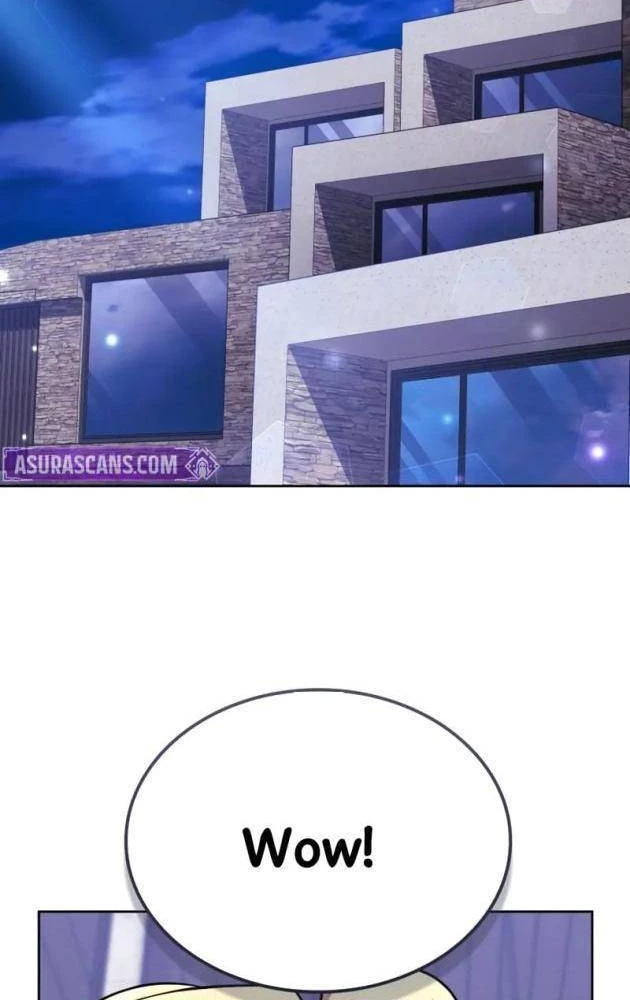 Hồi Quy Trở Thành Người Bảo Hộ Rồng Chapter 19 - 133