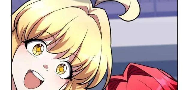 Hồi Quy Trở Thành Người Bảo Hộ Rồng Chapter 19 - 134